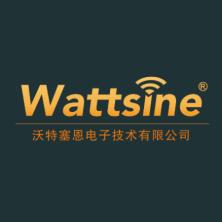 成都沃特塞恩电子技术-kaiyunI体育官网网页登录入口-ios/安卓/手机版app下载