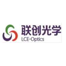  Jiangxi Lianchuang Electronics Co., Ltd