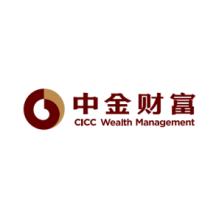中国中金财富证券-kaiyunI体育官网网页登录入口-ios/安卓/手机版app下载山东分公司