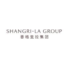 香格里拉饭店管理(上海)有限公司广州分公司