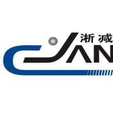 南阳淅减汽车减振器-kaiyunI体育官网网页登录入口-ios/安卓/手机版app下载