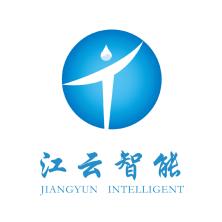 北京江云智能科技-kaiyunI体育官网网页登录入口-ios/安卓/手机版app下载