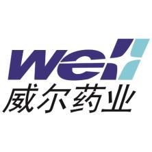 南京威尔药业集团-kaiyunI体育官网网页登录入口-ios/安卓/手机版app下载