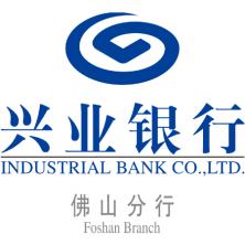 兴业银行-kaiyunI体育官网网页登录入口-ios/安卓/手机版app下载佛山分行