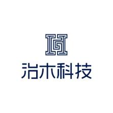 杭州治木科技-kaiyunI体育官网网页登录入口-ios/安卓/手机版app下载