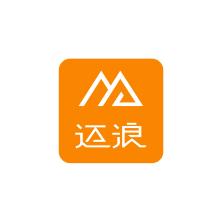 杭州迈浪工业设计-kaiyunI体育官网网页登录入口-ios/安卓/手机版app下载