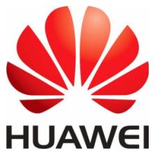  Huawei technical services