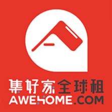 集好家awehome.com