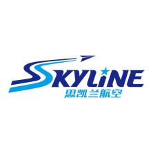 思凯兰(福建)航空教育产业集团-kaiyunI体育官网网页登录入口-ios/安卓/手机版app下载