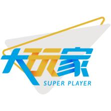北京大玩家娱乐-kaiyunI体育官网网页登录入口-ios/安卓/手机版app下载