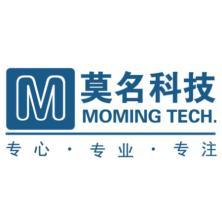 四川莫名信息科技有限公司