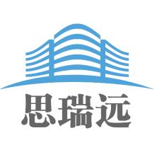 青岛思瑞远建筑设计咨询-kaiyunI体育官网网页登录入口-ios/安卓/手机版app下载