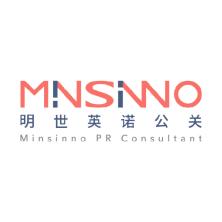 MINSINNO