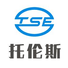 托伦斯半导体设备启东-kaiyunI体育官网网页登录入口-ios/安卓/手机版app下载