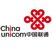 中国联合网络通信-kaiyunI体育官网网页登录入口-ios/安卓/手机版app下载杭州市分公司