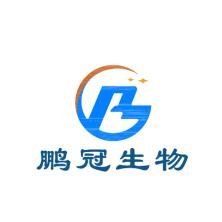 上海鹏冠生物医药科技有限公司