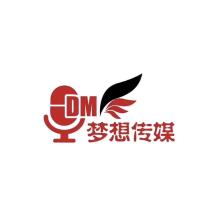 辽宁梦想文化传媒-kaiyunI体育官网网页登录入口-ios/安卓/手机版app下载