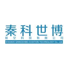  Shaanxi Qinke Expo Aviation Technology Co., Ltd