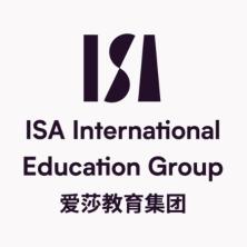  Aisha International Education Group