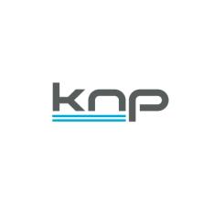 宁波卡纳亚电子科技-kaiyunI体育官网网页登录入口-ios/安卓/手机版app下载