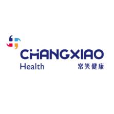 上海常笑健康咨询服务-kaiyunI体育官网网页登录入口-ios/安卓/手机版app下载
