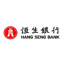 恒生银行(中国)-新萄京APP·最新下载App Store