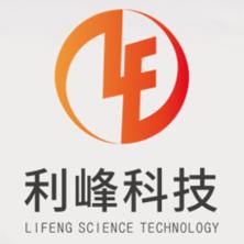 北京利峰时代科技-kaiyunI体育官网网页登录入口-ios/安卓/手机版app下载