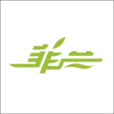 无锡菲兰爱尔空气质量技术-kaiyunI体育官网网页登录入口-ios/安卓/手机版app下载