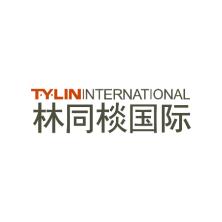 林同棪(重庆)国际工程技术有限公司昆明分公司