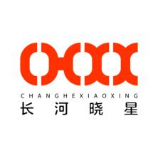 北京长河晓星文化传媒-新萄京APP·最新下载App Store
