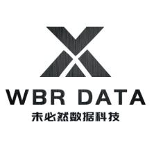 未必然数据科技(北京)-kaiyunI体育官网网页登录入口-ios/安卓/手机版app下载