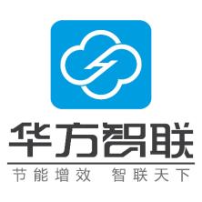 山东华方智联科技-新萄京APP·最新下载App Store