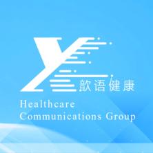 上海歆语网络科技有限公司