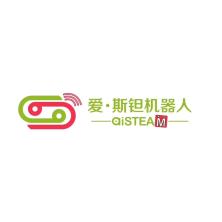 重庆市南岸区特诺依科技培训中心有限公司