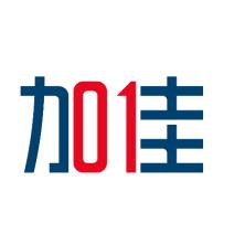上海源庐加佳信息科技-kaiyunI体育官网网页登录入口-ios/安卓/手机版app下载