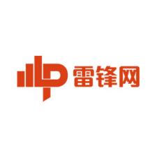 深圳英鹏信息技术-kaiyunI体育官网网页登录入口-ios/安卓/手机版app下载