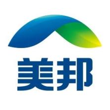 陕西美邦药业集团-kaiyunI体育官网网页登录入口-ios/安卓/手机版app下载