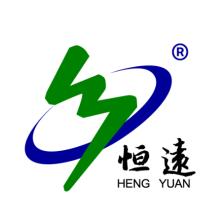 安徽新远科技-kaiyunI体育官网网页登录入口-ios/安卓/手机版app下载