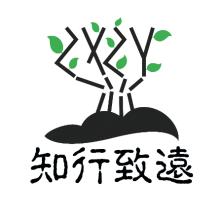 深圳市知行致远电子商务-kaiyunI体育官网网页登录入口-ios/安卓/手机版app下载