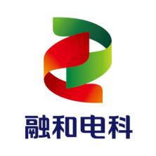上海融和电科融资租赁-kaiyunI体育官网网页登录入口-ios/安卓/手机版app下载