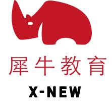 奚纽教育科技(上海)-kaiyunI体育官网网页登录入口-ios/安卓/手机版app下载