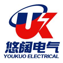 南京悠阔电气科技-kaiyunI体育官网网页登录入口-ios/安卓/手机版app下载