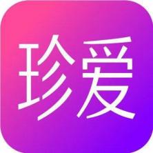 深圳市珍爱网信息技术-kaiyunI体育官网网页登录入口-ios/安卓/手机版app下载厦门分公司