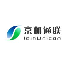  Beijing Post Tonglian Technology (Beijing) Co., Ltd