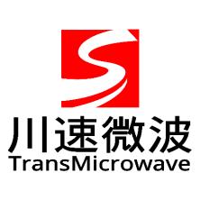 北京川速微波科技有限公司