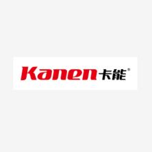 东莞市卡能电子-kaiyunI体育官网网页登录入口-ios/安卓/手机版app下载