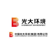 光大环境科技(中国)有限公司