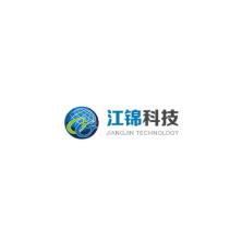 苏州江锦自动化科技有限公司