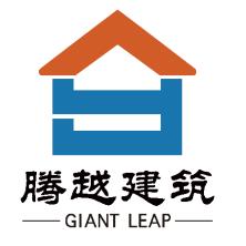 沈阳腾越建筑工程-新萄京APP·最新下载App Store