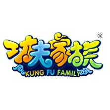 苏州功夫家族动漫-kaiyunI体育官网网页登录入口-ios/安卓/手机版app下载
